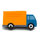 truckguru truck image
