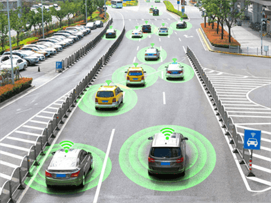 Lorry transport services in chennai