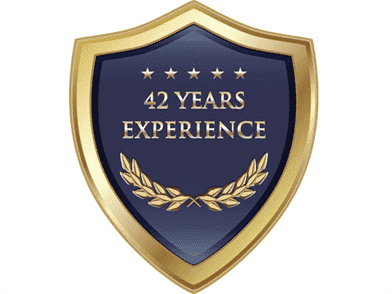 Lorry transport services in chennai